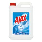 All-purpose cleaner 5L | Ajax Fresh image