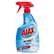 Cleaning spray 750ml | Ajax Optimal 7 Bathroom image