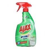 Kitchen cleaner 750ml | Ajax Optimal 7 image