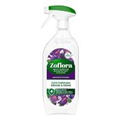 All-purpose cleaning spray 800ml | Zoflora Midnight Bloom image