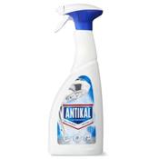 Antikal limescale cleaner spray, 750ml image