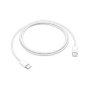 USB-C to USB-C iPhone charging cable (1m, USB 2.0) | Apple image