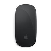 Wireless mouse | Apple Magic Mouse black image