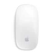 Wireless mouse | Apple Magic Mouse white image
