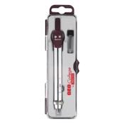 Compass 135mm | Aristo GeoCollege