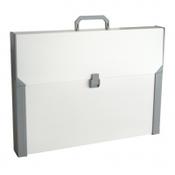 Drawing board studio case | Aristo A3