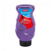 Aristo Ready Mix lilac water-based paint, 500ml image