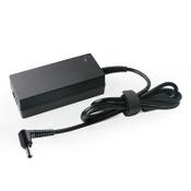 Asus AC adapter (19 V, 2.37 A, 45 W, 123ink version) image