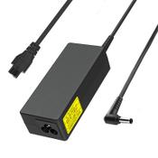 Asus AC adapter (19 V, 3.42 A, 65 W, 123ink version) image