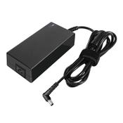 Asus adapter (19.5 V, 11.8 A, 230 W, 123ink version) image
