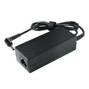 Asus adapter (19 V, 3.42 A, 65 W, 123ink version) image