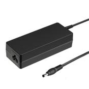 Asus adapter (19 V, 4.74 A, 90 W, 123ink version) image