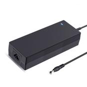 Asus adapter (19 V, 6.32 A, 120 W, 123ink version) image