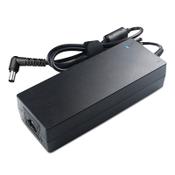 Asus adapter (19 V, 6.32 A, 120 W, 123ink version) image