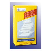 Computer labels (139.7 x 99.2mm) | Avery 5114 | 1,500 labels image