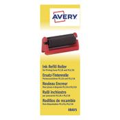 Avery IRAV5 ink rollers (5-pack)