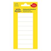 Multi-purpose labels (14 x 50mm) | Avery 3086 | 64 labels image