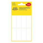 Multi-purpose labels (19 x 50mm) | Avery 3079 | 48 labels image
