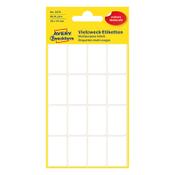 Multi-purpose labels (29 x 18mm) | Avery 3074 | 96 labels image