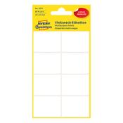 Multi-purpose labels (32 x 23mm) | Avery 3075 | 60 labels image