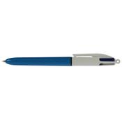 Ballpoint pen | BIC 4 Colours Original | 12-pack image