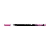 Fineliner | 0.4mm | pink | BIC Intensity image