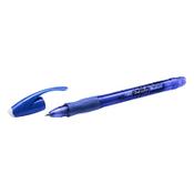 Gel pen | erasable | blue | BIC Gel-Ocity Illusion image