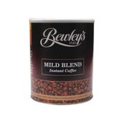 Instant coffee 750g | Bewleys mild blend image
