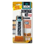 Mounting kit 125g | Bison image