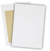 Board-backed envelope 250 x 353mm (B4) | PEEL &amp; SEAL | 100-pack **Clearance** image