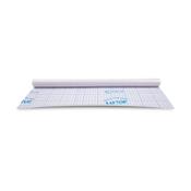Book cover film (self-adhesive) 50cm x 1m | 123ink