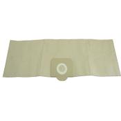 Bosch BMS1000-1999 | BMS2100-2299 | paper hoover bags | 123ink version | 5 bags image
