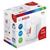 Bosch G All | hoover bags XXL | 16 bags image