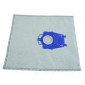 Bosch microfibre hoover bags | 123ink version | 10 bags + 1 filter image