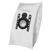 Bosch type G microfibre hoover bags | 123ink version | 5 bags image