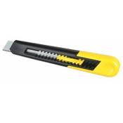 Stanley knife (18mm) | Bostitch SM18 image