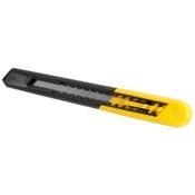 Stanley knife (9mm) | Bostitch SM9 image