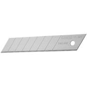 Stanley knife blades (18mm) | Bostitch SM18 | 10-pack image