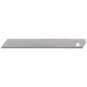 Stanley knife blades (9mm) | Bostitch SM9 | 10-pack image