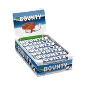 Bounty bars (24-pack)