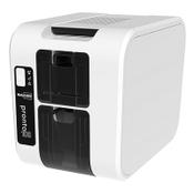Magicard Pronto 100 card printer