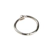Break ring 19mm | 123ink | 100-pack image