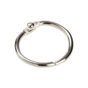 Break ring 25mm | 123ink | 100-pack