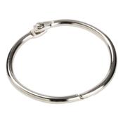 Break ring 38mm | 123ink | 100-pack image