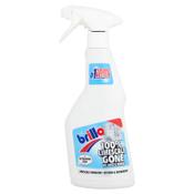 Cleaning spray 500ml (for limescale) | Brillo image