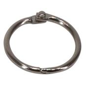 Break ring 19mm | Bronyl | 20-pack