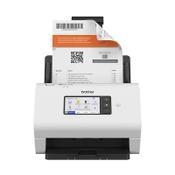 Brother ADS-4900W A4 document scanner image