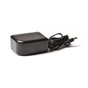 Brother AD-E001EU label maker adapter
