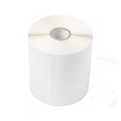 Brother BCS-1J150102-121 die-cut labels, 102mm x 150mm (original Brother)