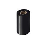 Brother BRP-1D300-110 black thermal transfer roller (original Brother) image